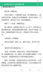 bob游戏官网登录